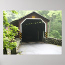 Suche nach penner poster Pennsylvania