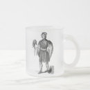Recherche de élisabéthain tasses Historique