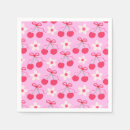 Suche nach bogen servietten Kokette