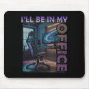 Suche nach pc spiel mousepads Pixel