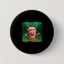 Suche nach unterwasser buttons Tropisch