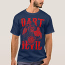 Recherche de jetant tshirts Amour