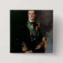Recherche de galerie badges Hommes
