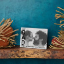 Suche nach cute fotoplatten Dad