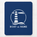 Recherche de phare électronique Nautique
