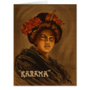 Recherche de artistes japonais cartes postales Geisha