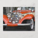Recherche de mercedes benz cartes postales Détail