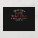 Suche nach redheads postkarten Rothaare