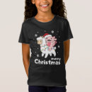 Suche nach weihnachtstiere tshirts Weihnachten