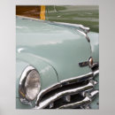 Suche nach amerikanisches auto poster Künstlerisch