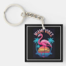 Suche nach miami schlüsselanhänger Retro
