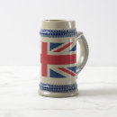 Recherche de londres chopes Drapeau