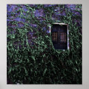 Recherche de foto posters Violet