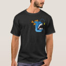 Recherche de angie tshirts Ceci