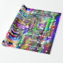Suche nach e gitarren geschenkpapier Cool
