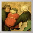 Suche nach pieter bruegel das älteste poster Museum