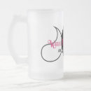 Suche nach rollstuhl rollstuhl tassen Rollstühle