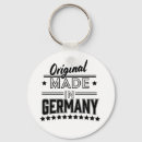Suche nach deutscher stolz schlüsselanhänger Liebe