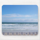 Suche nach stuhl mousepads Ozean