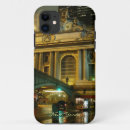Suche nach new york souvenirs Usa