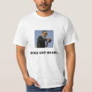 Recherche de osama obtenu tshirts Obama