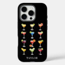 Recherche de import iphone coques Aquarelle