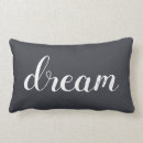 Suche nach anthrazit kissen Typografie