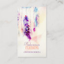 Suche nach böhmisch visitenkarten Massagetherapie