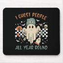 Suche nach runde mousepads Cartoon