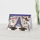 Suche nach nordstern karten Feiertag