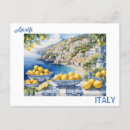 Recherche de tuile cartes postales Citron