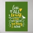 Suche nach komische poster Motivierend zitate