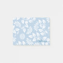 Suche nach meine farbe post it Klassisch