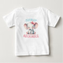 Suche nach elefant babykleidung Kinder