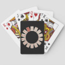 Recherche de de coeur jeux Coeurs