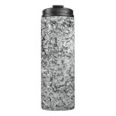 Recherche de faire part voyage mugs Abstrait