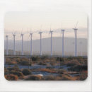 Recherche de moulins tapis souris Énergie