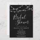 Recherche de féeriques invitations Moderne