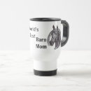Recherche de cheval noir tasses Équitation