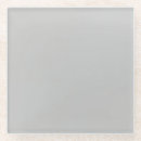 Suche nach hochzeitsartikel Für sie/ihn