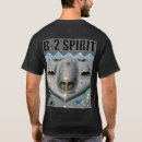 Recherche de b 52 vêtements Bombardier