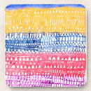 Suche nach bauhaus untersetzer Paul klee