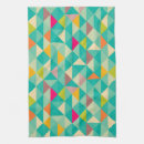 Suche nach kreative geschirr tücher Blau