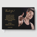 Recherche de graduation party livre d or Pour tous