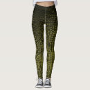 Recherche de crocodile vêtements Texture