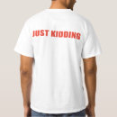 Suche nach durchschnitt tshirts Lustig