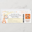 Recherche de visite eiffel invitations Vintage