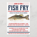 Recherche de partie de friture de poissons invitations Pour tous