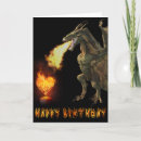 Suche nach feuer karten Drache