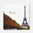 Recherche de suis paris magnets Tour
